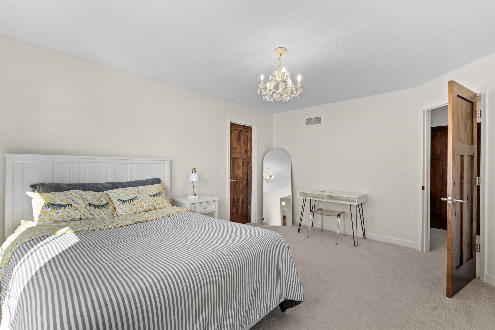 17276 62nd Ave N photo 52